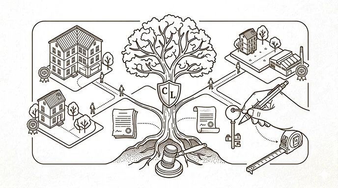 Prestazioni Tecniche e Consulenze Specialistiche Prestazioni Tecniche e Consulenze Specialistiche