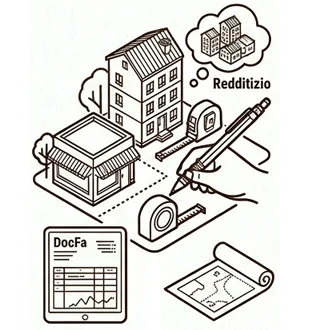 studio-tecnico-geom-paolo-albasi_kjwZCGrO Perizie residenziali