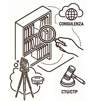 studio-tecnico-geom-paolo-albasi_oABnMxZO Consulenze e CTU